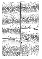 Wiener Zeitung 17781028 Seite: 13