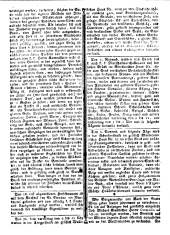 Wiener Zeitung 17781028 Seite: 14