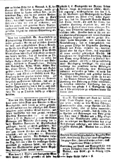 Wiener Zeitung 17781028 Seite: 15