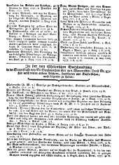 Wiener Zeitung 17781028 Seite: 16