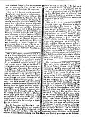 Wiener Zeitung 17781028 Seite: 19