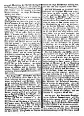 Wiener Zeitung 17781028 Seite: 20