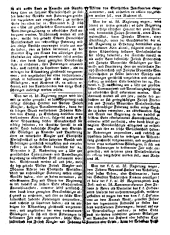 Wiener Zeitung 17781028 Seite: 21