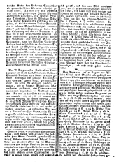 Wiener Zeitung 17781028 Seite: 22