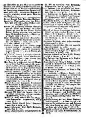 Wiener Zeitung 17781028 Seite: 24