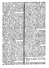 Wiener Zeitung 17781031 Seite: 4