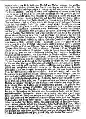 Wiener Zeitung 17781031 Seite: 10