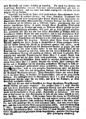 Wiener Zeitung 17781031 Seite: 12