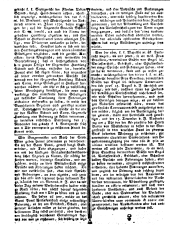 Wiener Zeitung 17781031 Seite: 20