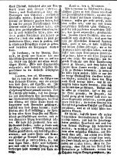 Wiener Zeitung 17781104 Seite: 3