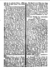 Wiener Zeitung 17781104 Seite: 5