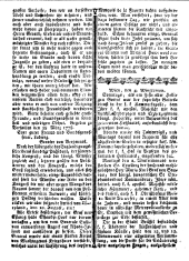 Wiener Zeitung 17781104 Seite: 6