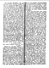 Wiener Zeitung 17781104 Seite: 7