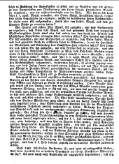 Wiener Zeitung 17781104 Seite: 11