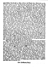 Wiener Zeitung 17781104 Seite: 12