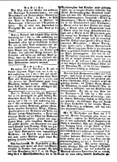 Wiener Zeitung 17781104 Seite: 13