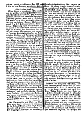 Wiener Zeitung 17781104 Seite: 14