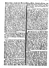 Wiener Zeitung 17781104 Seite: 18