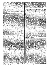 Wiener Zeitung 17781104 Seite: 19