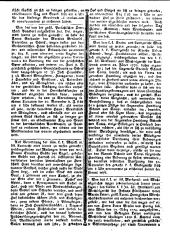 Wiener Zeitung 17781104 Seite: 20