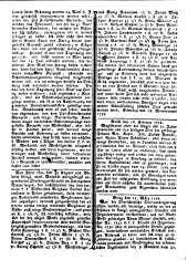 Wiener Zeitung 17781104 Seite: 21