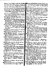 Wiener Zeitung 17781104 Seite: 23