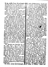 Wiener Zeitung 17781111 Seite: 2