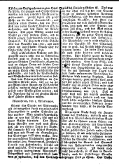 Wiener Zeitung 17781111 Seite: 3