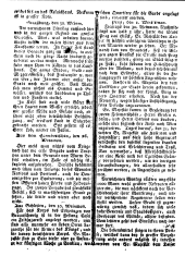 Wiener Zeitung 17781111 Seite: 4