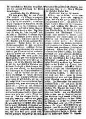 Wiener Zeitung 17781111 Seite: 5