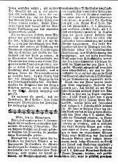 Wiener Zeitung 17781111 Seite: 6