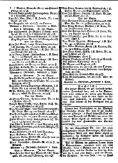 Wiener Zeitung 17781111 Seite: 14