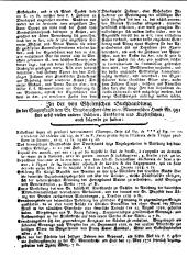 Wiener Zeitung 17781111 Seite: 16