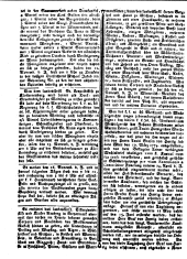 Wiener Zeitung 17781111 Seite: 18