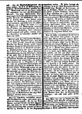 Wiener Zeitung 17781111 Seite: 19