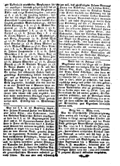 Wiener Zeitung 17781111 Seite: 20