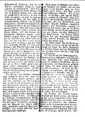 Wiener Zeitung 17781114 Seite: 2