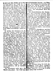 Wiener Zeitung 17781114 Seite: 3