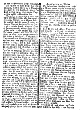 Wiener Zeitung 17781114 Seite: 6