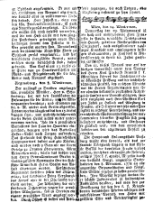 Wiener Zeitung 17781114 Seite: 7