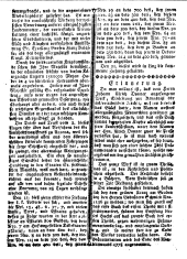 Wiener Zeitung 17781114 Seite: 8