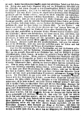 Wiener Zeitung 17781114 Seite: 11