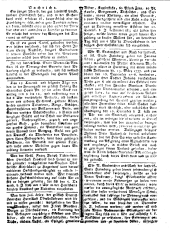 Wiener Zeitung 17781114 Seite: 14