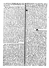 Wiener Zeitung 17781114 Seite: 15