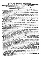 Wiener Zeitung 17781114 Seite: 16