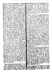 Wiener Zeitung 17781114 Seite: 18