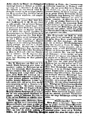 Wiener Zeitung 17781114 Seite: 19