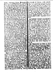 Wiener Zeitung 17781114 Seite: 20