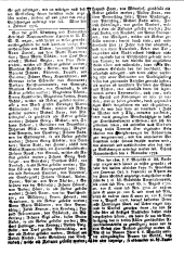 Wiener Zeitung 17781114 Seite: 22