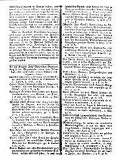 Wiener Zeitung 17781114 Seite: 23